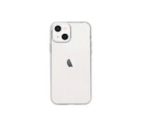 MYWAY COQUE SOUPLE TRANSPARENTE IPHONE 13