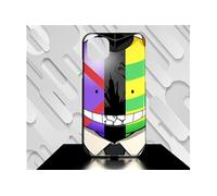 Coque Pour Iphone 14+ / 14 PLUS Manga Assassination Classroom 14