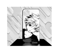 Coque Pour Iphone 14+ / 14 PLUS Manga Assassination Classroom 17