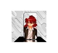 Coque Pour Iphone 14+ / 14 PLUS Manga Assassination Classroom 22
