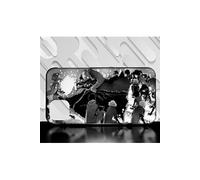 Coque Pour Iphone 14+ / 14 PLUS Manga Assassination Classroom 24