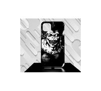 Coque Pour Iphone 14+ / 14 PLUS Manga Death Note 10