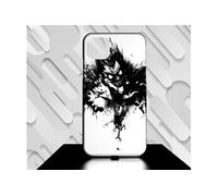 Coque Pour Iphone 14+ / 14 PLUS Manga Death Note 11