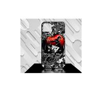 Coque Pour Iphone 14+ / 14 PLUS Manga Death Note 12