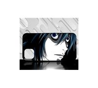 Coque Pour Iphone 14+ / 14 PLUS Manga Death Note 13