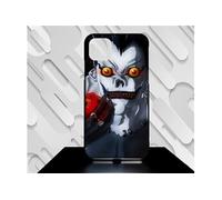 Coque Pour Iphone 14+ / 14 PLUS Manga Death Note 18
