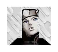 Coque Pour Iphone 14+ / 14 PLUS Manga Naruto 09