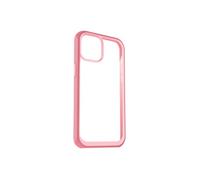 Coque pour iPhone 14 Antichoc Fine Compatible MagSafe Skin Supcase Rose