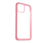 Coque pour iPhone 14 Antichoc Fine Compatible MagSafe Skin Supcase Rose