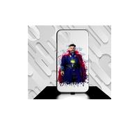 Coque Pour Iphone 14 Avengers Docteur Strange 56