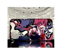 Coque Pour Iphone 14 Manga Mirai Nikki 08