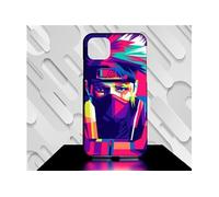 Coque Pour Iphone 14 Manga Naruto 68