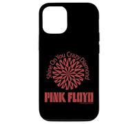 Coque pour iPhone 14 Pink Floyd Shine On You Crazy Diamond
