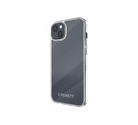 Coque pour iPhone 14 Plus AeroShield Transparent