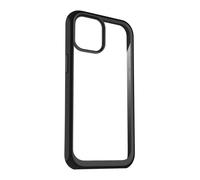 Coque pour iPhone 14 Plus Antichoc Fine Compatible MagSafe Skin e Supcase Noir