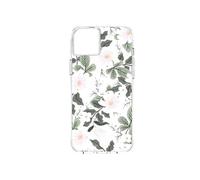 Rifle Paper Coque pour iPhone 14 Plus Antichocs avec Motif Floral Willow