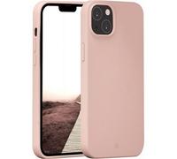 Coque pour iPhone 14 Plus Costa Rica - Certifié GRS Rose