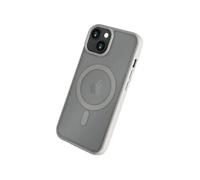 Coque pour iPhone 14 Plus MAGCASE SUNRISE Gris