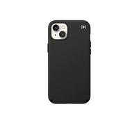 Coque pour iPhone 14 Plus MagSafe Presidio2 Pro Antichoc et Anti-rayures Noir