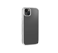 SBS Etui support Puro Impact Clear IPhone 14 Plus, transparent