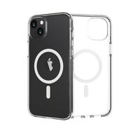 MUVIT FOR CHANGE COQUE MAGSAFE 3M RECYCLEE IPHONE 14 PLUS