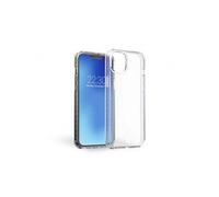 Coque pour iPhone 14 Plus Renforcée AIR Transparent