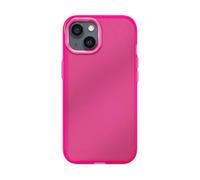 Rhinoshield Coque pour iPhone 14 Plus Série JellyTint Antichoc Ultra Résistant