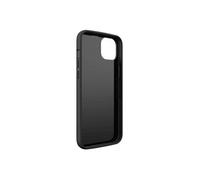 Coque pour iPhone 14 Plus Slim Shockproof 2M Antichoc Noir