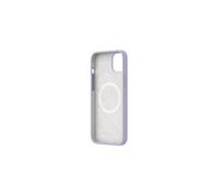 Qdos Coque Touch Pure avec Snap IPHONE 14 Plus Lavande