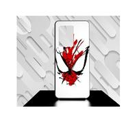Coque Pour Iphone 14 PRO Avengers Spiderman 139