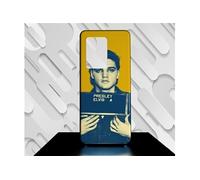Coque Pour Iphone 14 PRO Elvis Presley 05