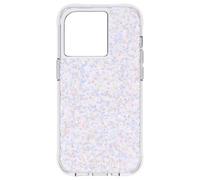 Coque Rigide Case-Mate Pour Magsafe Pour iPhone 14 Pro - Diamant Scintillant
