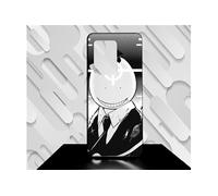 Coque Pour Iphone 14 PRO Manga Assassination Classroom 08