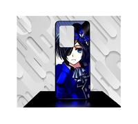 Coque Pour Iphone 14 PRO Manga Black Butler 10