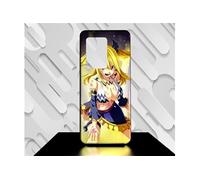 Coque Pour Iphone 14 PRO Manga Fairy Tail 26