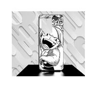 Coque Pour Iphone 14 PRO Manga Fairy Tail 33