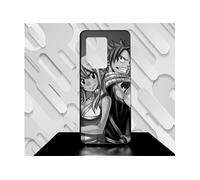 Coque Pour Iphone 14 PRO Manga Fairy Tail 37