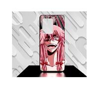 Coque Pour Iphone 14 PRO Manga Mirai Nikki 05