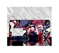 Coque Pour Iphone 14 PRO Manga Mirai Nikki 08
