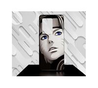 Coque Pour Iphone 14 PRO Manga Naruto 09