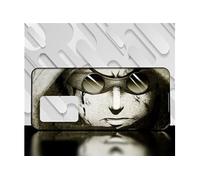 Coque Pour Iphone 14 PRO Manga Naruto 62