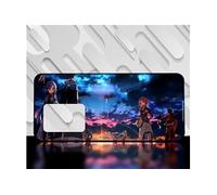 Coque Pour Iphone 14 PRO Manga Sword Art Online Sao 03