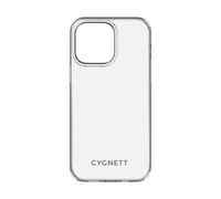 Coque pour iPhone 14 Pro Max AeroShield Transparent