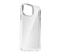 Coque pour iPhone 14 Pro Max Antichoc Compatible MagSafe Skin e Supcase Transparent