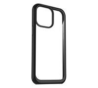 Coque pour iPhone 14 Pro Max Antichoc Fine Compatible MagSafe Skin e Supcase Noir