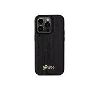 Coque pour iPhone 14 Pro Max Antichocs Souple Motif Sequins Noir