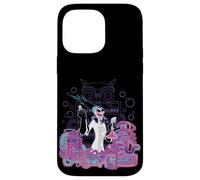 Coque pour iPhone 14 Pro Max Disney Villains Yzma The Emperor’s New Groove Secret Lab