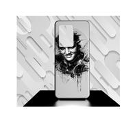 Coque Pour Iphone 14 PRO MAX Elvis Presley 03