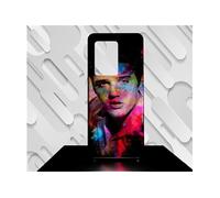 Coque Pour Iphone 14 PRO MAX Elvis Presley 04