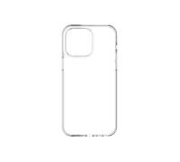 Coque pour iPhone 14 Pro Max Hybrid certifiée OFG Transparent